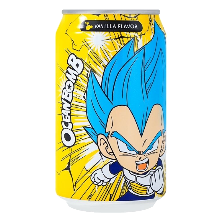 ocean-bomb-330