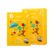 Купить Тканевая маска для лица JMsolution Selfie Barrier Calendula Mask с экстрактом Календулы, 30мл. 8809852544906 в Красноярске и с доставкой по России, магазин Панда.