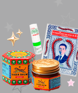 Для здоровья
